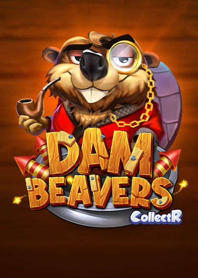 Dam Beavers