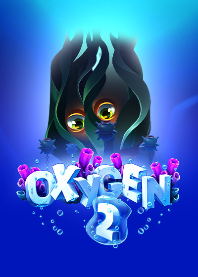 Oxygen 2