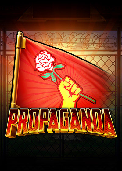 Propaganda