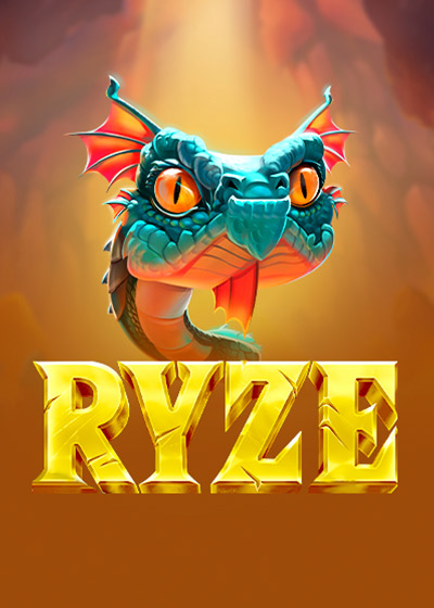 Ryze