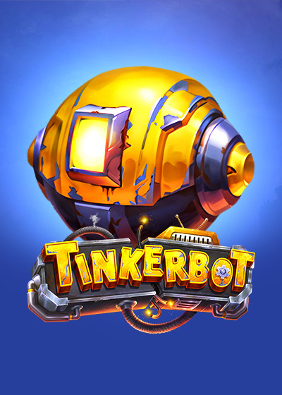 Tinkerbot