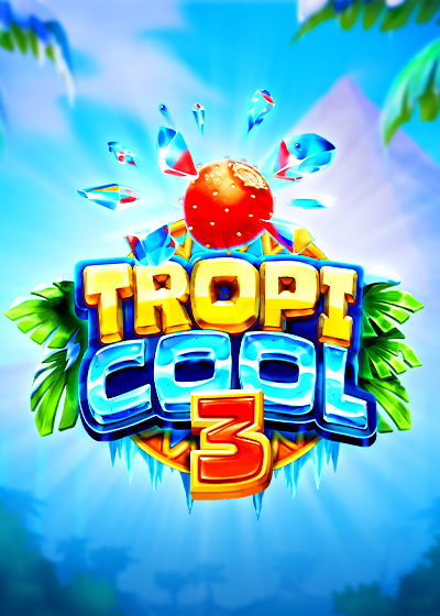 Tropicool 3