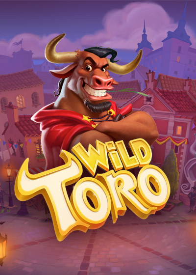 Wild Toro