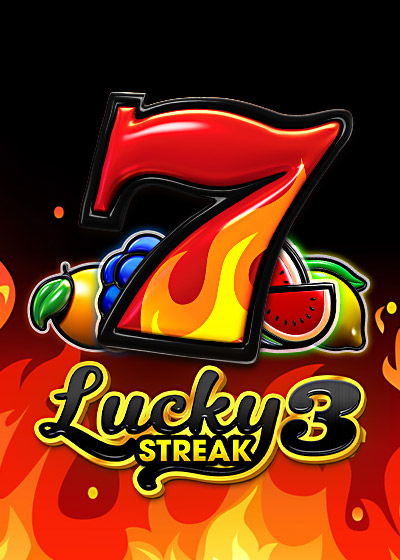 Lucky Streak 3