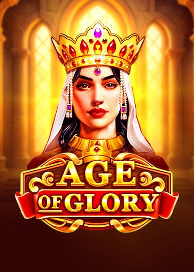 Age of Glory