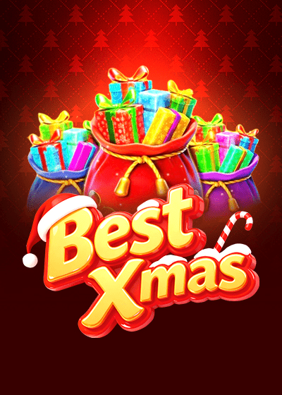 Best Xmas