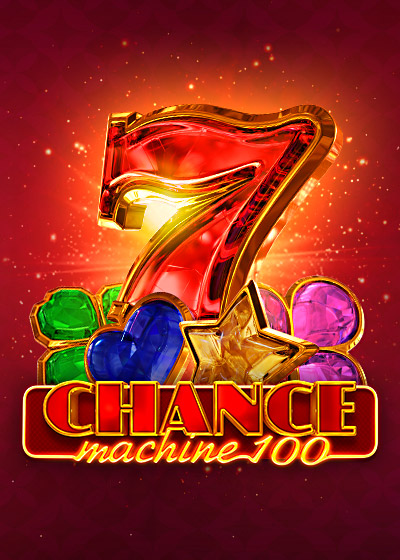 Chance Machine 100