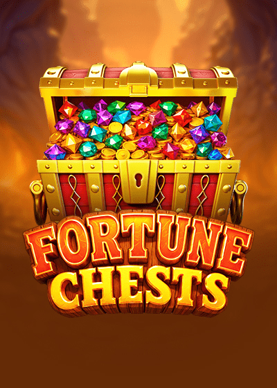 Fortune Chests