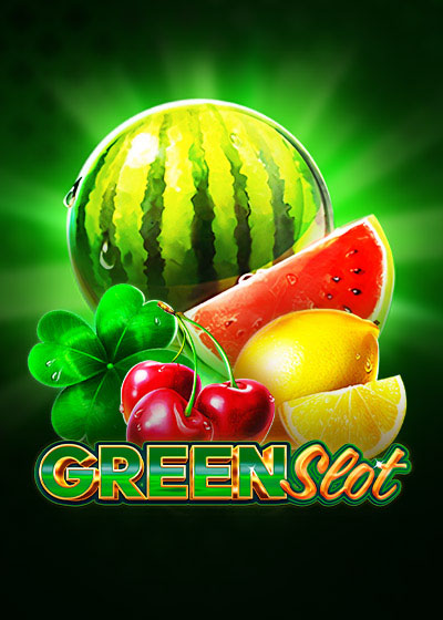Green Slot