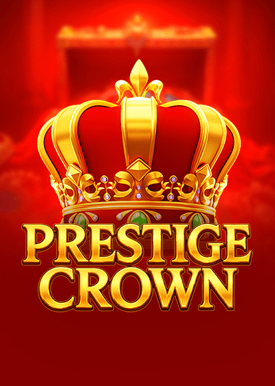 Prestige Crown