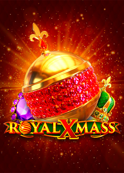 Royal Xmass