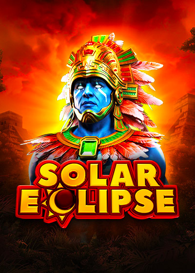 Solar Eclipse