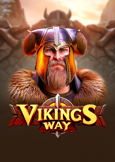 Vikings Way