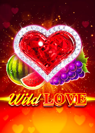 Wild Love
