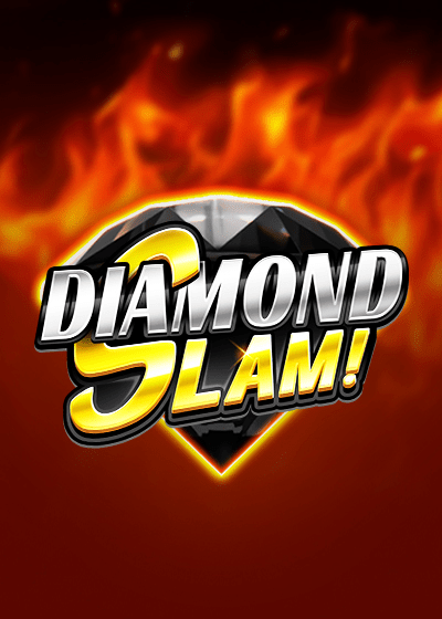 Diamond Slam