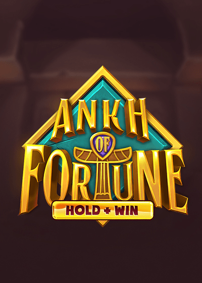 Ankh of Fortune