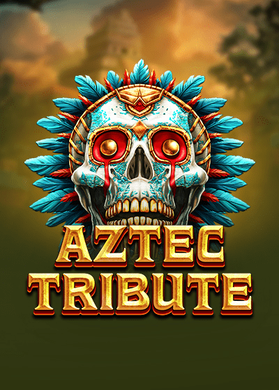 Aztec Tribute