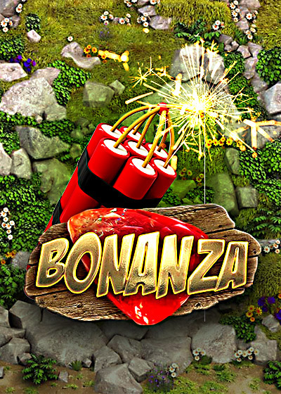 Bonanza