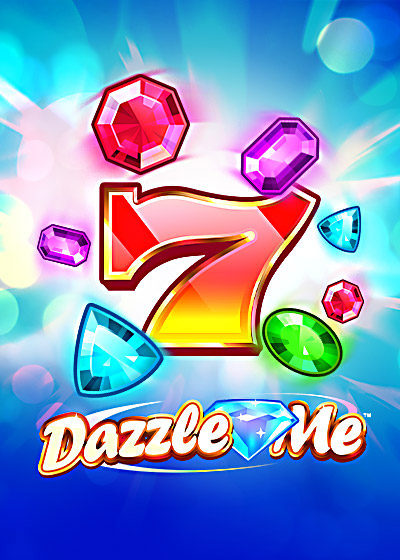Dazzle Me