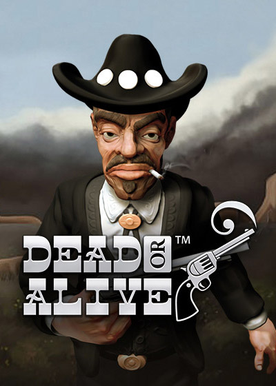 Dead or Alive