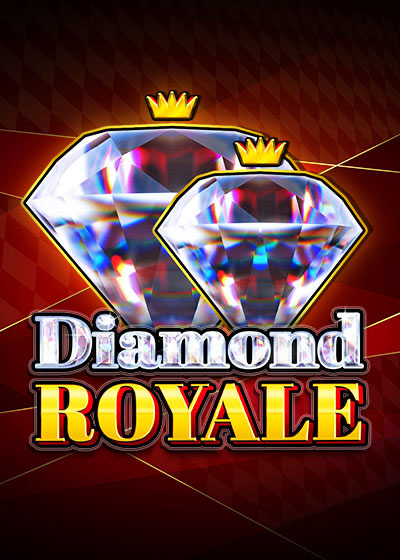 Diamond Royale