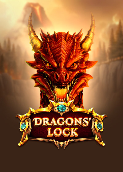 Dragons’ Lock