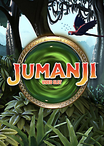 Jumanji