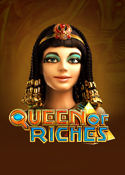 Queen of Riches