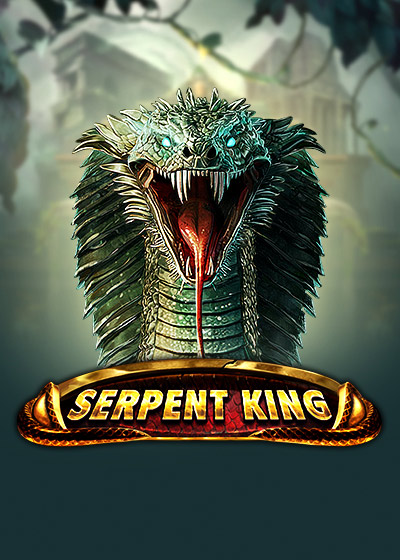 Serpent King