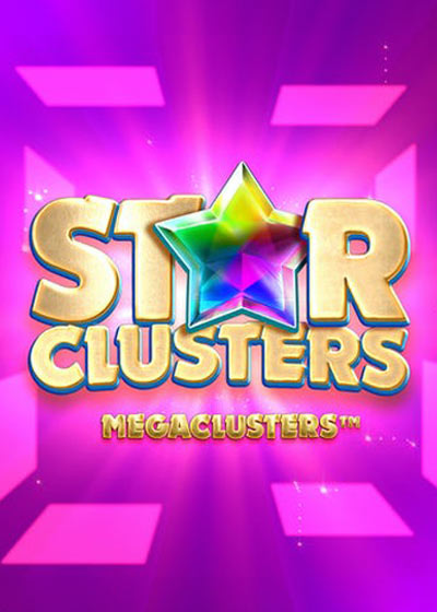 Star Clusters