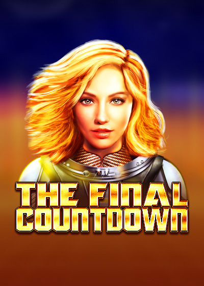 The Final Countdown