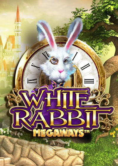 White Rabbit