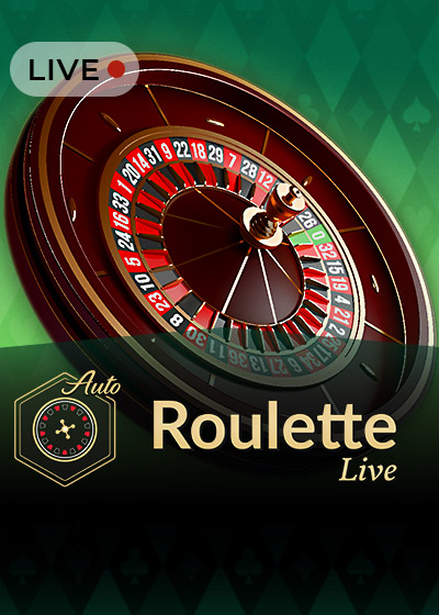 rocketplay casino promo code