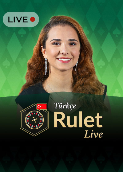 Turkce Rulet