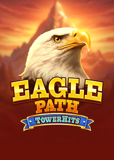 Eagle Path TowerHits