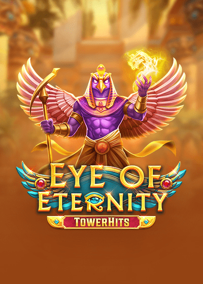 Eye of Eternity TowerHits