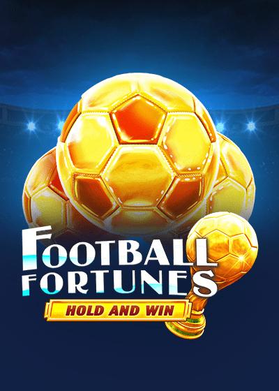 Football Fortunes Hold and Win