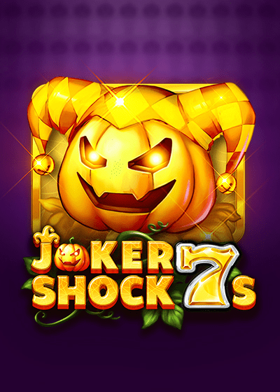 Joker Shock 7s