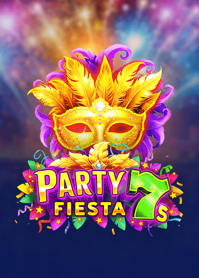 Party Fiesta 7s