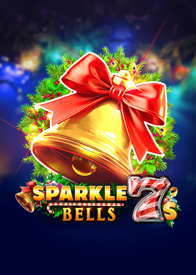 Sparkle Bells 7s