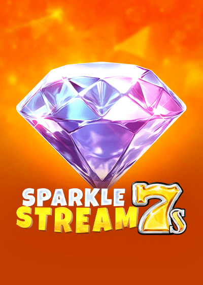 Sparkle Stream 7s