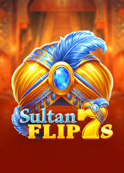 Sultan Flip 7s