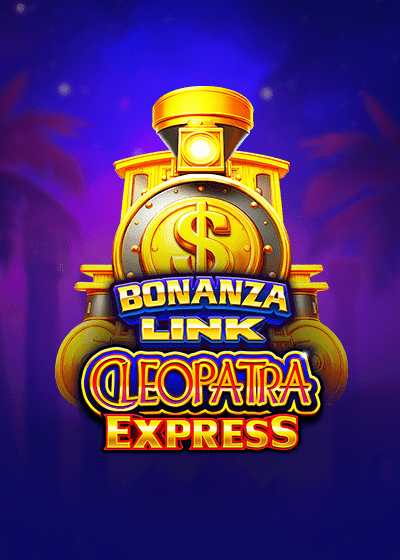 Bonanza Link: Cleopatra Express