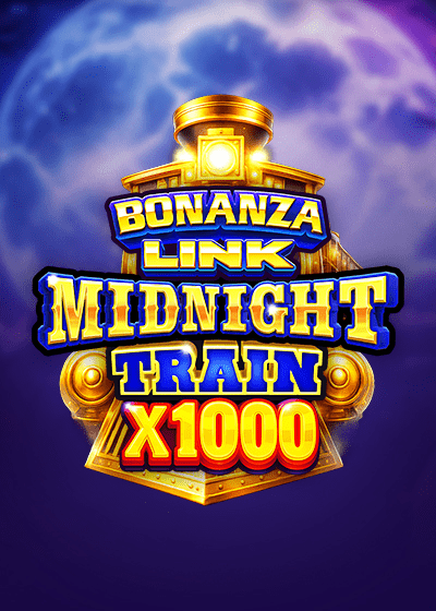 Bonanza Link: Midnight Train X1000