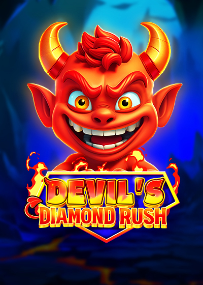 Devil's Diamond Rush