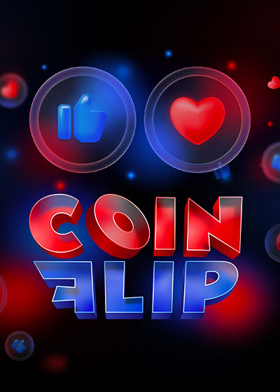 Coin Flip