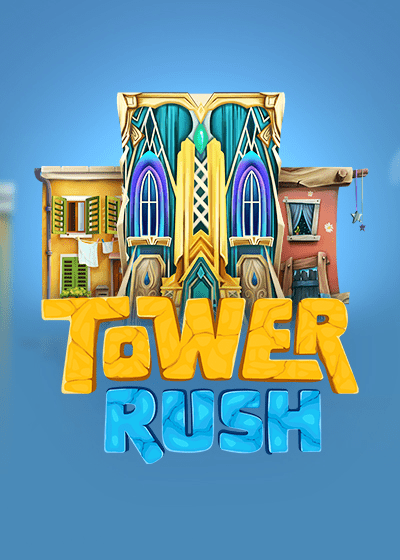 Tower Rush