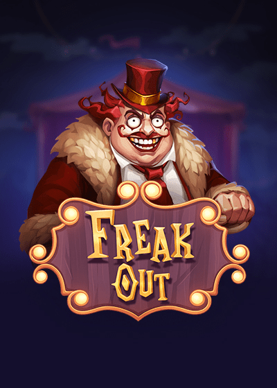 Freak Out