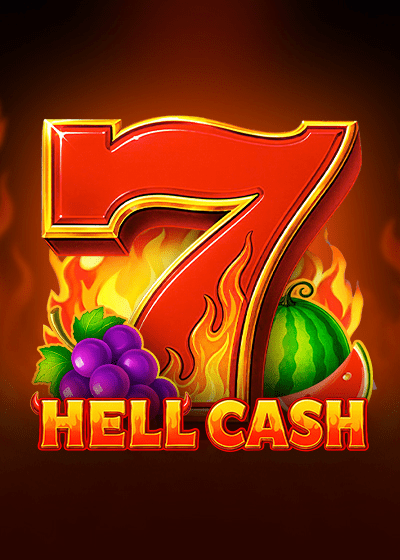 Hell Cash