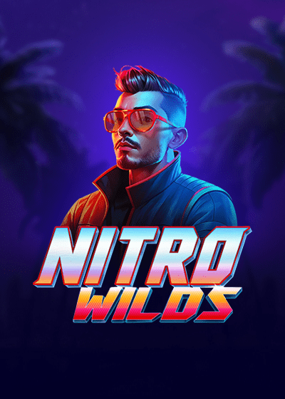 Nitro Wilds